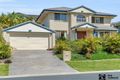 Property photo of 53 Coriedale Drive Coffs Harbour NSW 2450