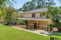 Property photo of 53 Coriedale Drive Coffs Harbour NSW 2450