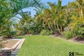 Property photo of 53 Coriedale Drive Coffs Harbour NSW 2450