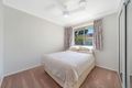 Property photo of 1 Robert Close Redcliffe QLD 4020