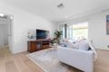 Property photo of 18A Welburn Street Nollamara WA 6061