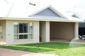 Property photo of 29 Camfield Street Gunn NT 0832