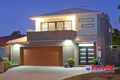 Property photo of 14 Eric Street Thorneside QLD 4158