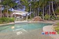Property photo of 14 Eric Street Thorneside QLD 4158