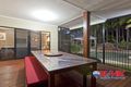 Property photo of 14 Eric Street Thorneside QLD 4158