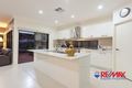 Property photo of 14 Eric Street Thorneside QLD 4158