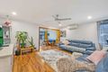 Property photo of 15 Daffodil Street Marayong NSW 2148