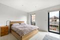 Property photo of 12/395 Lygon Street Brunswick East VIC 3057