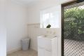 Property photo of 4/34 Clement Terrace Christies Beach SA 5165