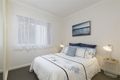 Property photo of 4/34 Clement Terrace Christies Beach SA 5165
