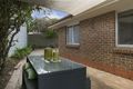 Property photo of 4/34 Clement Terrace Christies Beach SA 5165