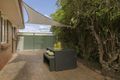 Property photo of 4/34 Clement Terrace Christies Beach SA 5165