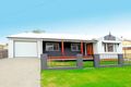 Property photo of 9 Renshaw Street Park Avenue QLD 4701