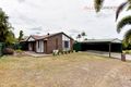 Property photo of 110 Bottlebrush Drive Regents Park QLD 4118