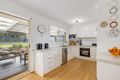 Property photo of 16 Wayfield Way Port Macquarie NSW 2444