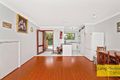 Property photo of 8/121-127 Canterbury Road Canterbury NSW 2193