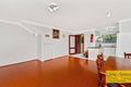 Property photo of 8/121-127 Canterbury Road Canterbury NSW 2193