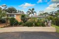 Property photo of 3 Murrumba Road Rangeville QLD 4350