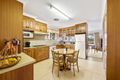 Property photo of 3 Murrumba Road Rangeville QLD 4350