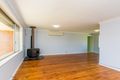 Property photo of 10 Alexander Street Cessnock NSW 2325
