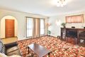 Property photo of 65 Eleventh Street Mildura VIC 3500