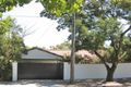 Property photo of 55A Grange Road Toorak VIC 3142