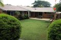 Property photo of 49 Zoeller Drive Parkwood QLD 4214