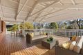 Property photo of 152 Upper Sturt Road Glenalta SA 5052