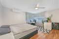 Property photo of 15 Daffodil Street Marayong NSW 2148
