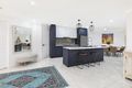 Property photo of 20 Jeune Drive Buderim QLD 4556