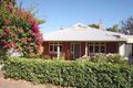 Property photo of 7 Lancaster Avenue Colonel Light Gardens SA 5041