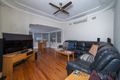 Property photo of 31 Newcastle Street Hamilton North NSW 2292