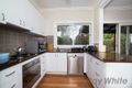 Property photo of 31 Newcastle Street Hamilton North NSW 2292