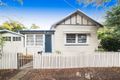 Property photo of 31 Newcastle Street Hamilton North NSW 2292