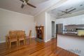 Property photo of 31 Newcastle Street Hamilton North NSW 2292