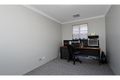 Property photo of 3 Valiant Parade Baldivis WA 6171
