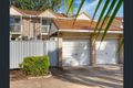 Property photo of 25/452 Hellawell Road Sunnybank Hills QLD 4109