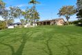 Property photo of 352 Worongary Road Worongary QLD 4213