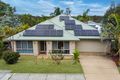 Property photo of 76 Jezabel Drive Springfield Lakes QLD 4300
