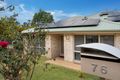Property photo of 76 Jezabel Drive Springfield Lakes QLD 4300