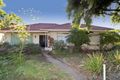 Property photo of 63 Hall Street Semaphore SA 5019