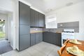 Property photo of 12 Windoo Street Frankston North VIC 3200