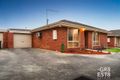 Property photo of 2/13 Flinders Street Noble Park VIC 3174