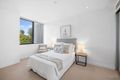 Property photo of 303/13 Whistler Street Manly NSW 2095