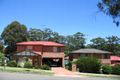 Property photo of 3/19-21 Casuarina Drive Cherrybrook NSW 2126