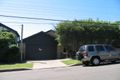 Property photo of 42 Quinton Road Manly NSW 2095