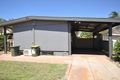 Property photo of 56 Robinson Street Port Hedland WA 6721