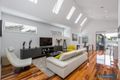 Property photo of 2 Sunset Drive Williamstown VIC 3016