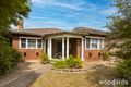 Property photo of 385 Murray Road Preston VIC 3072
