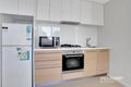 Property photo of 2906/318 Russell Street Melbourne VIC 3000